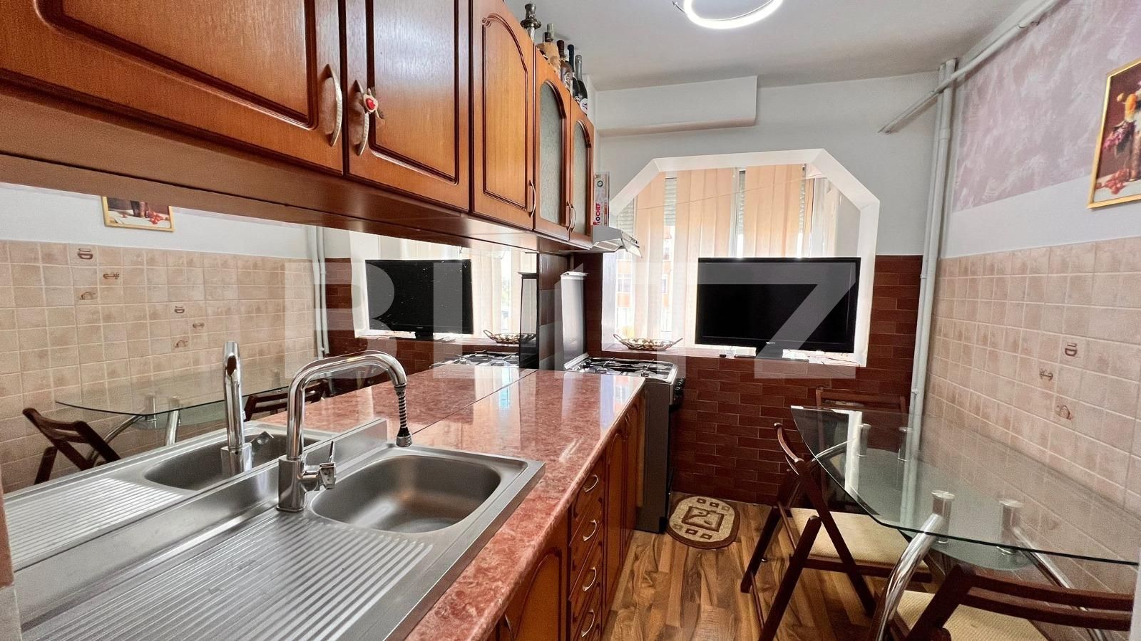 Apartament de vânzare 3 camere Valea Rosie - 126926AV | BLITZ Craiova | Poza9