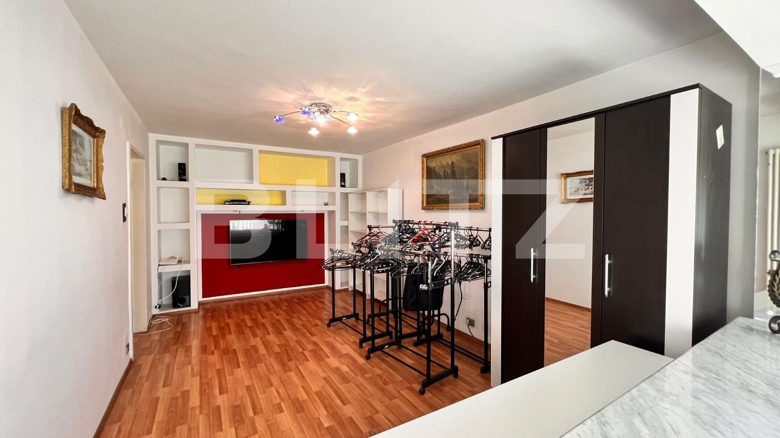 Apartament de vânzare 3 camere Valea Rosie - 126926AV | BLITZ Craiova | Poza5