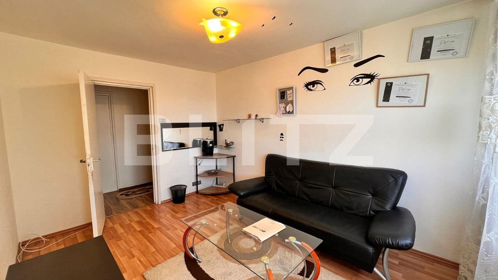 Apartament de vânzare 3 camere Valea Rosie - 126926AV | BLITZ Craiova | Poza1