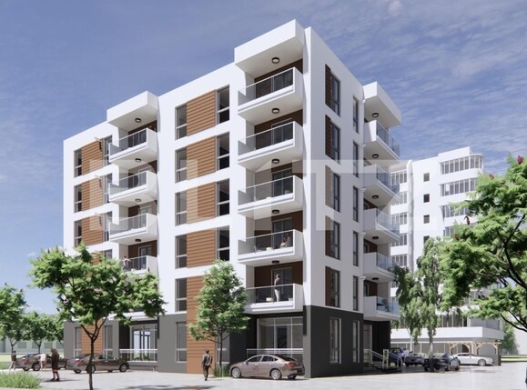 Spațiu comercial de vânzare Lapus Arges - 126975SVC | BLITZ Craiova | Poza2