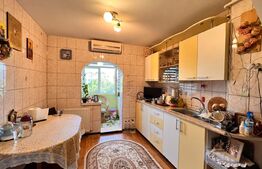 Apartament 2 camere, decomandat, Valea Rosie 