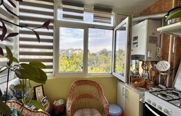 Apartament 2 camere, decomandat, Valea Rosie 