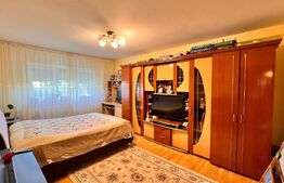 Apartament 2 camere, decomandat, Valea Rosie 