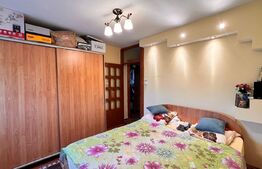 Apartament 2 camere, decomandat, Valea Rosie 