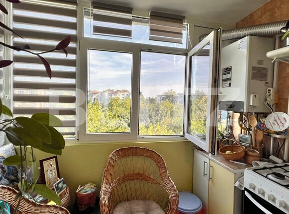 Apartament de vânzare 2 camere Valea Rosie - 126985AV | BLITZ Craiova | Poza10