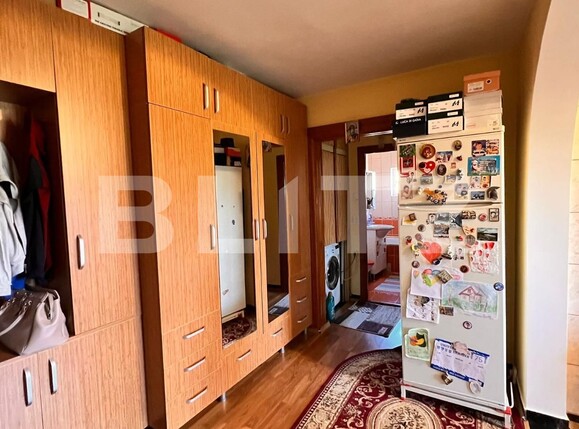 Apartament de vânzare 2 camere Valea Rosie - 126985AV | BLITZ Craiova | Poza9