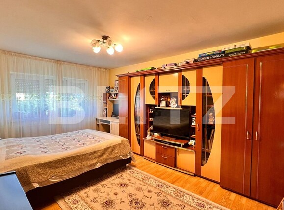 Apartament de vânzare 2 camere Valea Rosie - 126985AV | BLITZ Craiova | Poza3