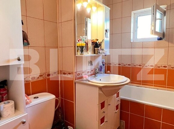 Apartament de vânzare 2 camere Valea Rosie - 126985AV | BLITZ Craiova | Poza6