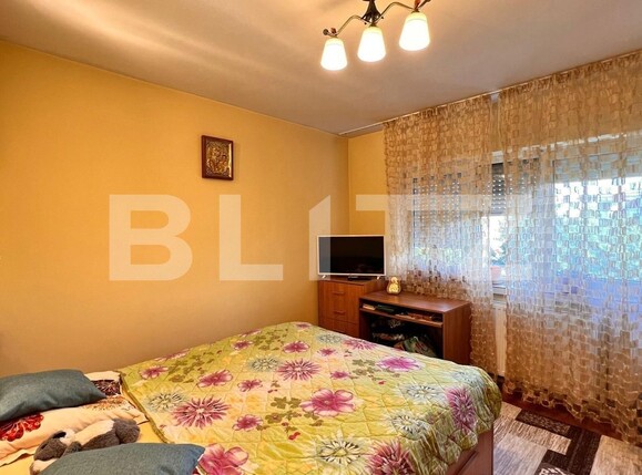 Apartament de vânzare 2 camere Valea Rosie - 126985AV | BLITZ Craiova | Poza2