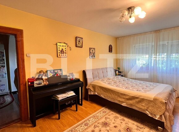 Apartament de vânzare 2 camere Valea Rosie - 126985AV | BLITZ Craiova | Poza5