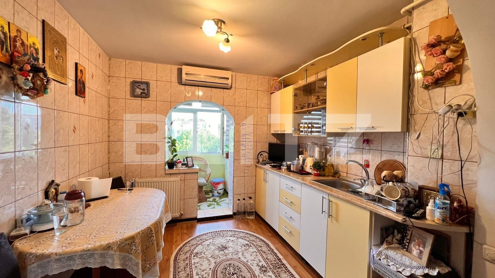 Apartament de vânzare 2 camere Valea Rosie - 126985AV | BLITZ Craiova | Poza8