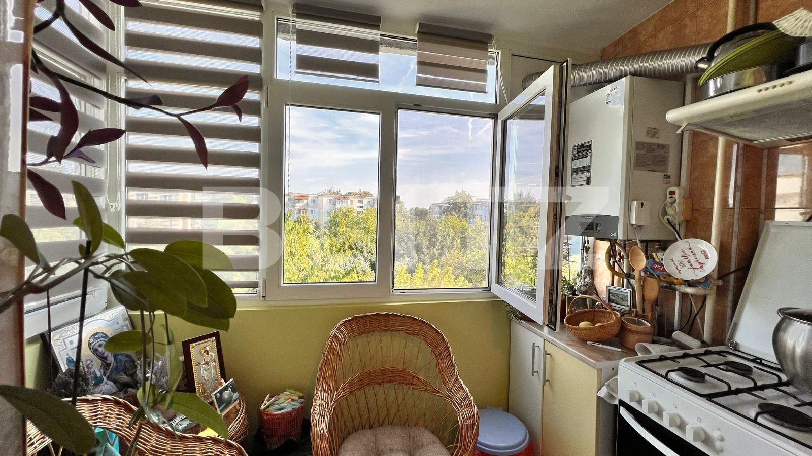 Apartament de vânzare 2 camere Valea Rosie - 126985AV | BLITZ Craiova | Poza10