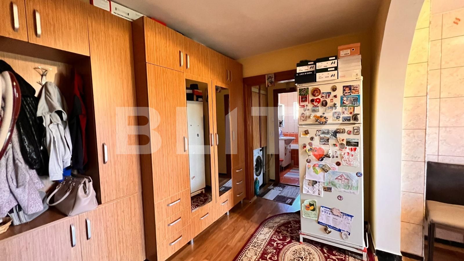 Apartament de vânzare 2 camere Valea Rosie - 126985AV | BLITZ Craiova | Poza9