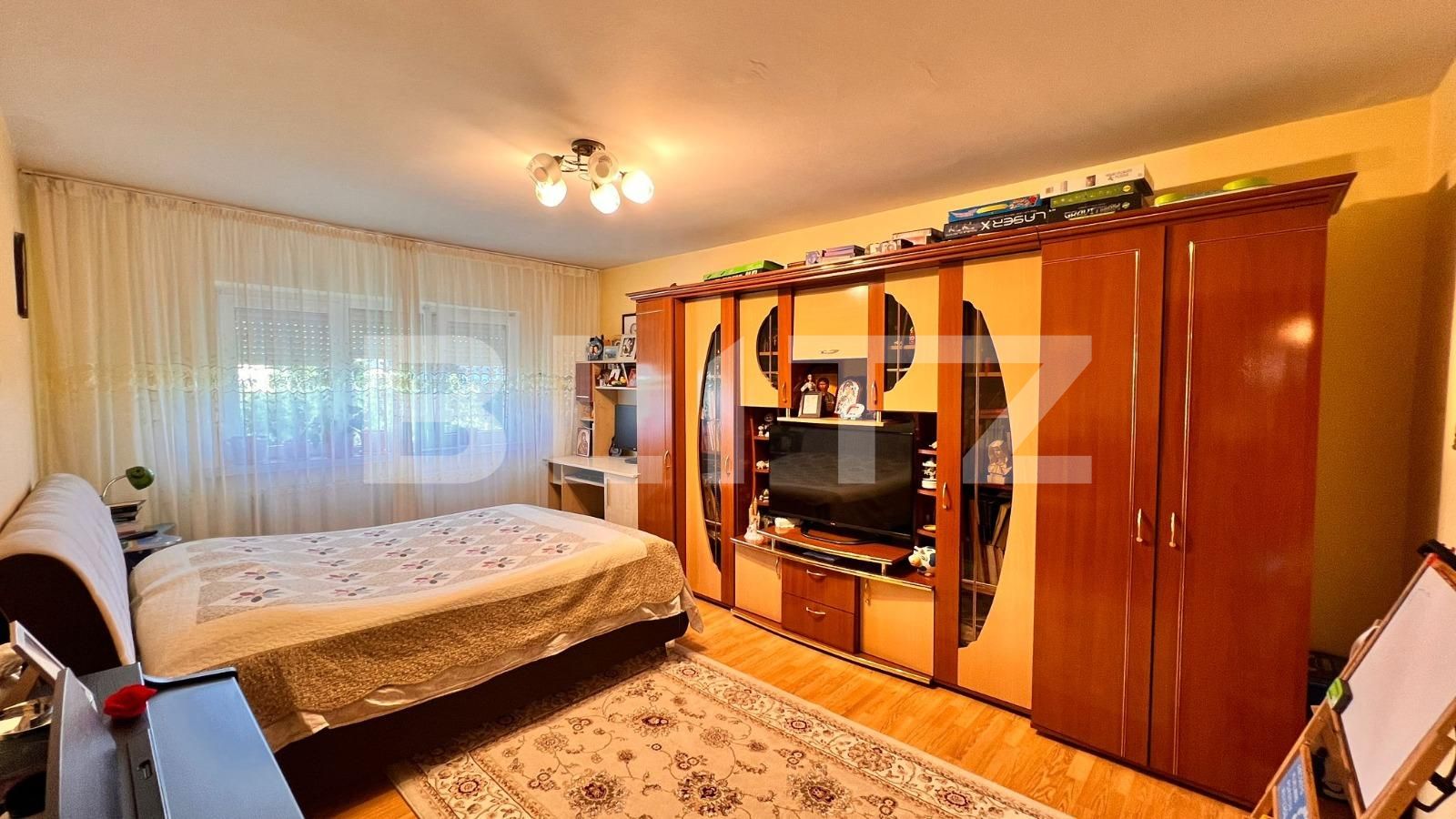 Apartament de vânzare 2 camere Valea Rosie - 126985AV | BLITZ Craiova | Poza3