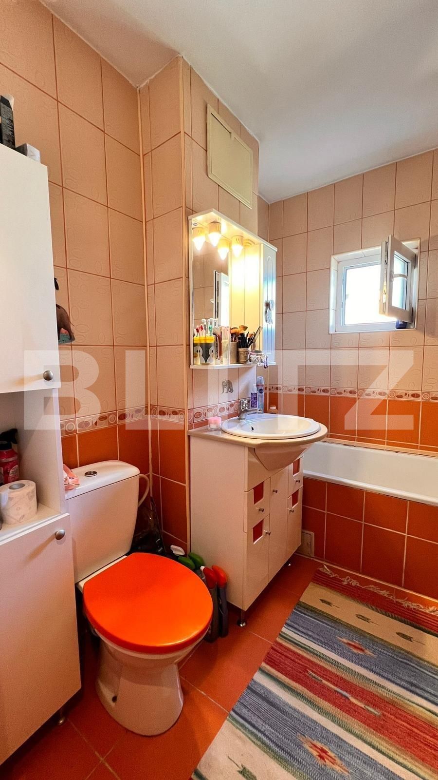 Apartament de vânzare 2 camere Valea Rosie - 126985AV | BLITZ Craiova | Poza6