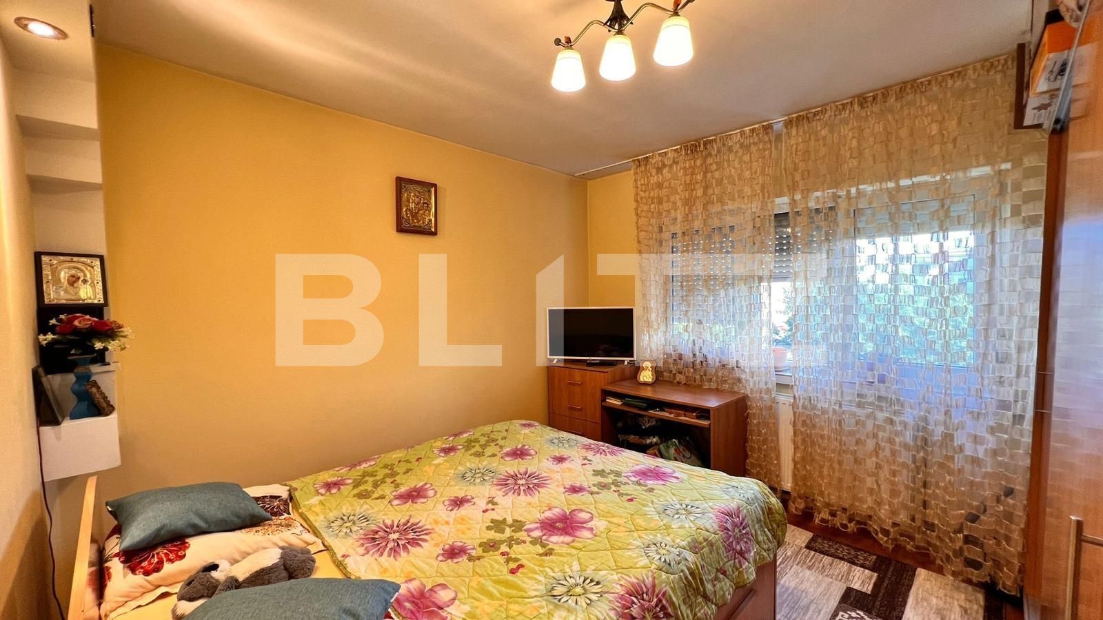 Apartament de vânzare 2 camere Valea Rosie - 126985AV | BLITZ Craiova | Poza2