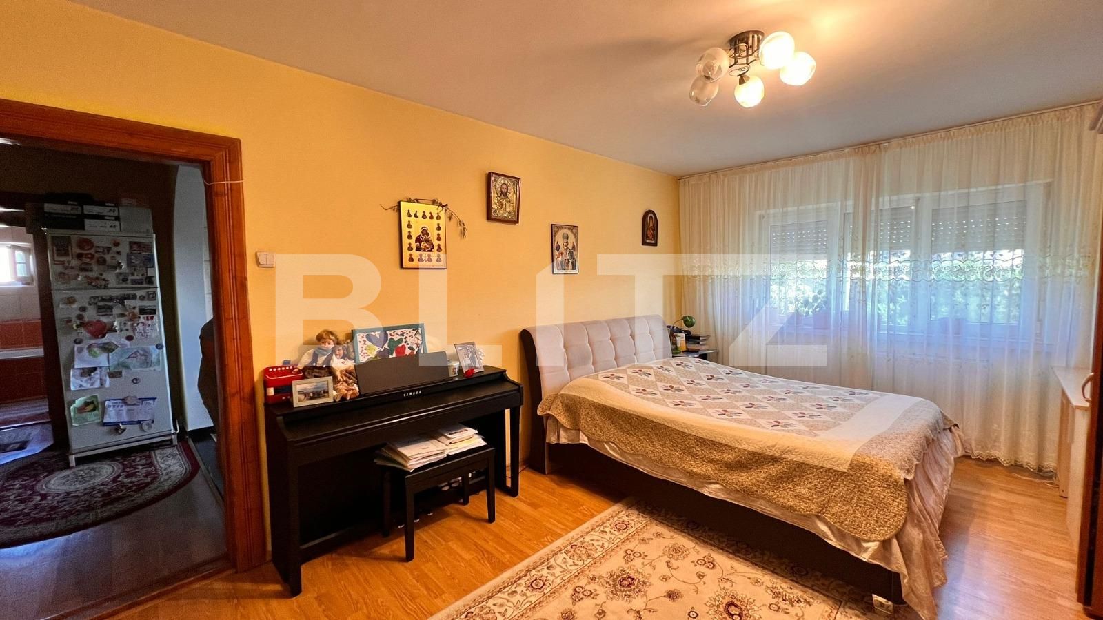 Apartament de vânzare 2 camere Valea Rosie - 126985AV | BLITZ Craiova | Poza5