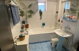 Apartament de 3 camere decomandat, Brazda lui Novac, zona Rendez-Vous