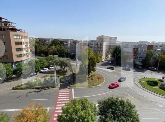 Apartament de vânzare 3 camere Brazda lui Novac - 126991AV | BLITZ Craiova | Poza6