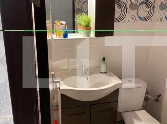 Apartament de vânzare 3 camere Brazda lui Novac - 126991AV | BLITZ Craiova | Poza5