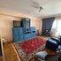 Apartament de vânzare 3 camere Brazda lui Novac - 126991AV - Poza 1 din 6 | BLITZ Craiova | Poza2