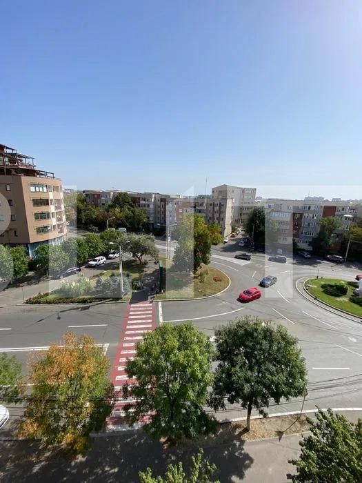 Apartament de vânzare 3 camere Brazda lui Novac - 126991AV | BLITZ Craiova | Poza6