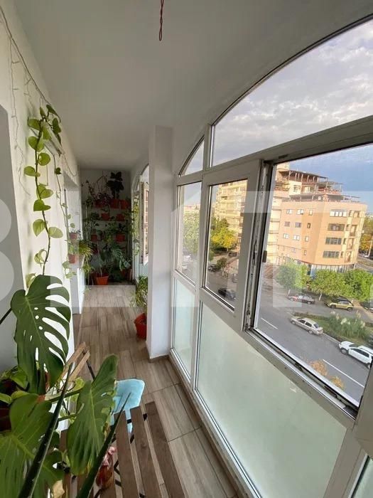 Apartament de vânzare 3 camere Brazda lui Novac - 126991AV | BLITZ Craiova | Poza4