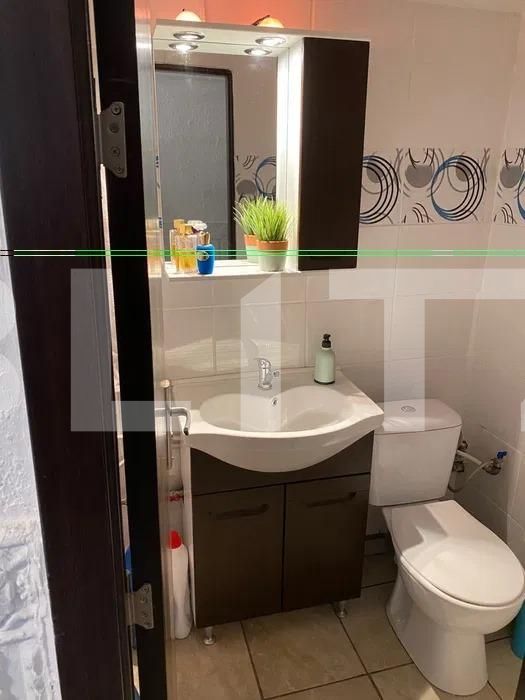 Apartament de vânzare 3 camere Brazda lui Novac - 126991AV | BLITZ Craiova | Poza5