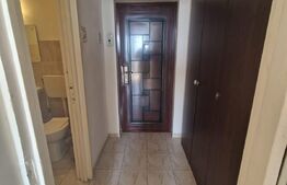 Garsoniera semidecomandata, 27mp, Brazda lui Novac