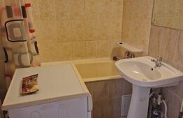 Garsoniera semidecomandata, 27mp, Brazda lui Novac