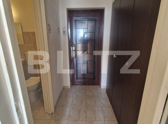 Garsonieră de vânzare Brazda lui Novac - 126994AV | BLITZ Craiova | Poza4