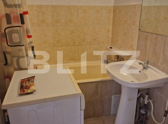 Garsonieră de vânzare Brazda lui Novac - 126994AV | BLITZ Craiova | Poza6
