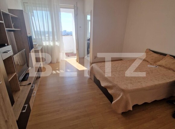 Garsonieră de vânzare Brazda lui Novac - 126994AV | BLITZ Craiova | Poza2