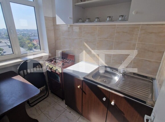 Garsonieră de vânzare Brazda lui Novac - 126994AV | BLITZ Craiova | Poza5