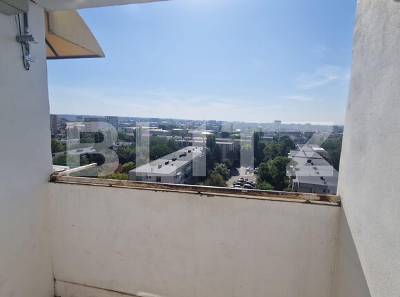 Garsonieră de vânzare Brazda lui Novac - 126994AV | BLITZ Craiova | Poza3