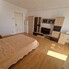 Garsonieră de vânzare Brazda lui Novac - 126994AV - Poza 1 din 6 | BLITZ Craiova | Poza1