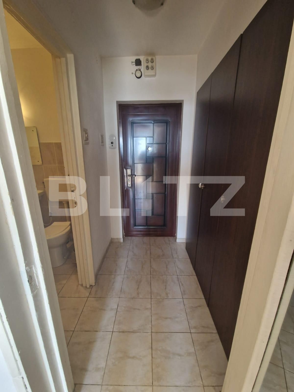 Garsonieră de vânzare Brazda lui Novac - 126994AV | BLITZ Craiova | Poza4
