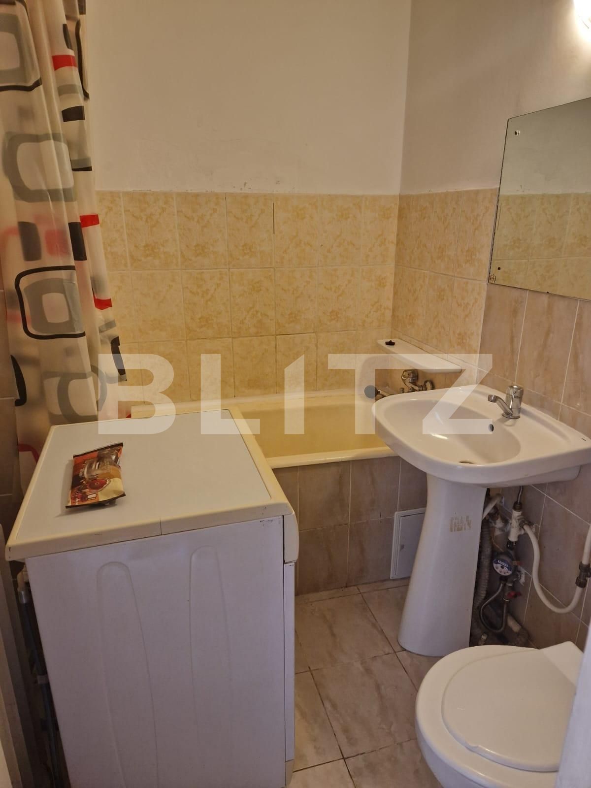 Garsonieră de vânzare Brazda lui Novac - 126994AV | BLITZ Craiova | Poza6