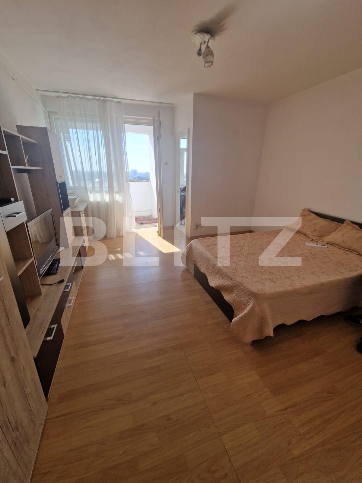 Garsonieră de vânzare Brazda lui Novac - 126994AV | BLITZ Craiova | Poza2