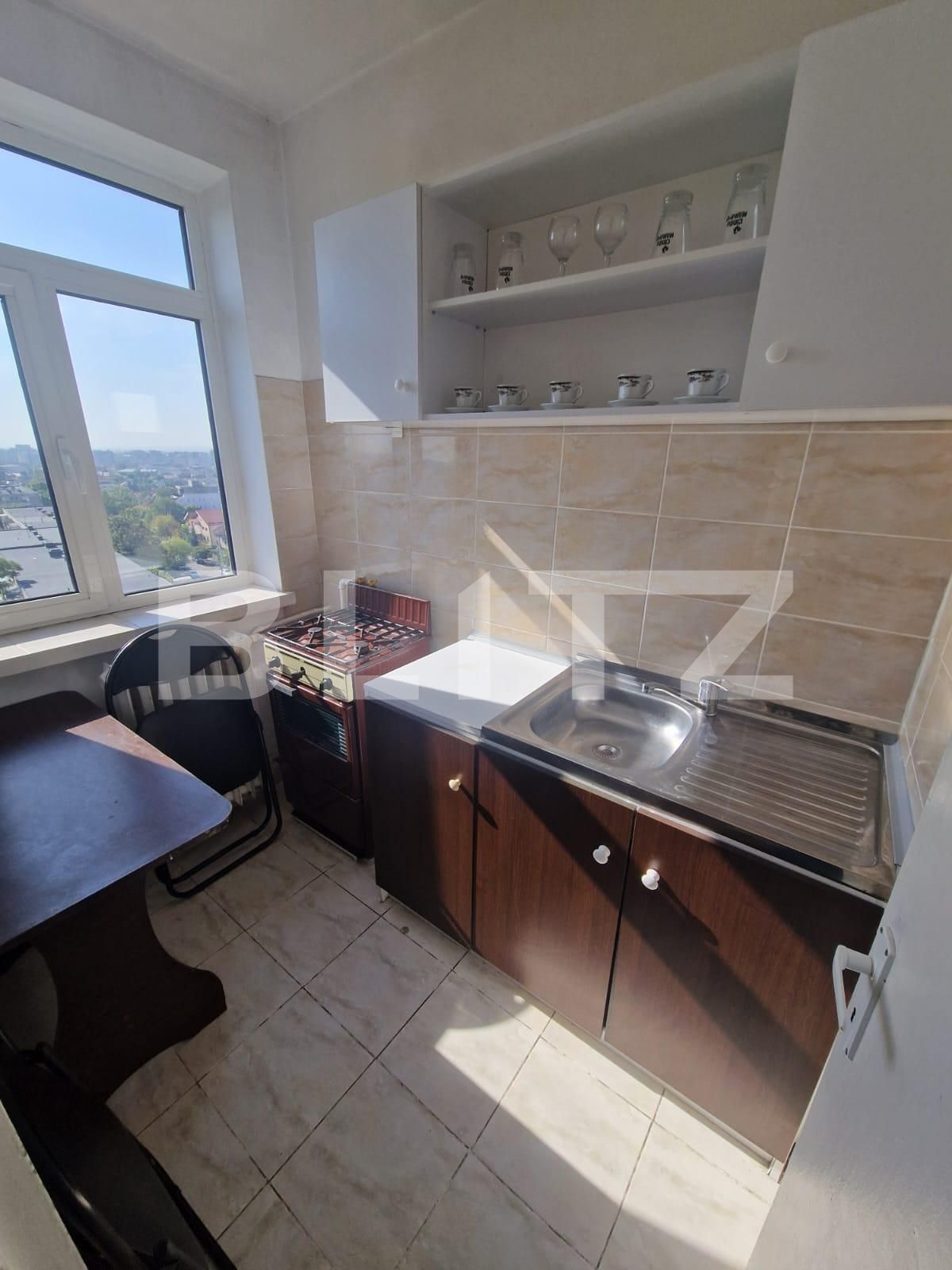 Garsonieră de vânzare Brazda lui Novac - 126994AV | BLITZ Craiova | Poza5