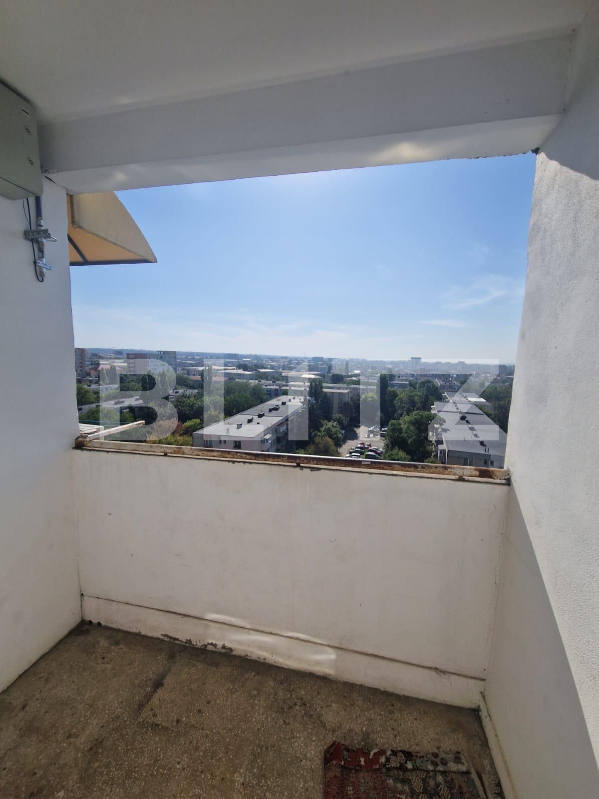 Garsonieră de vânzare Brazda lui Novac - 126994AV | BLITZ Craiova | Poza3