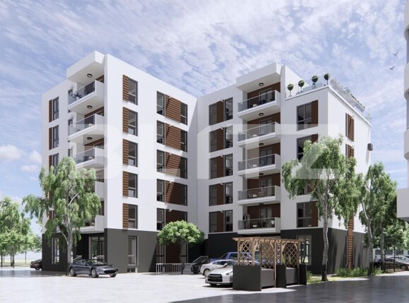 Spațiu comercial de vânzare Lapus Arges - 126999SVC | BLITZ Craiova | Poza2