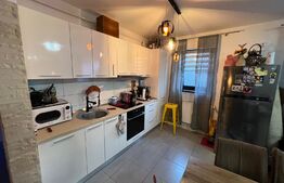 Apartament de 3 camere cu finisaje de lux în cartierul Calea Severinului - Mall Promenada