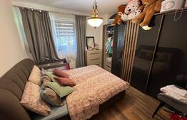 Apartament de 3 camere cu finisaje de lux în cartierul Calea Severinului - Mall Promenada