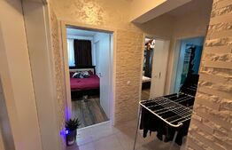 Apartament de 3 camere cu finisaje de lux în cartierul Calea Severinului - Mall Promenada