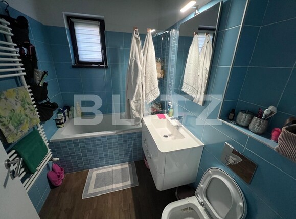 Apartament de vânzare 3 camere Calea Severinului - 127016AV | BLITZ Craiova | Poza7