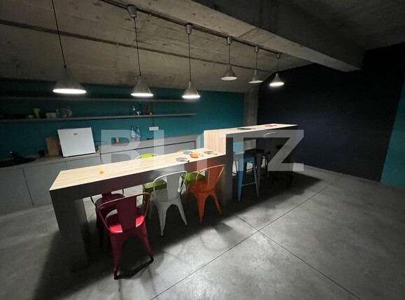 Apartament de vânzare 3 camere Calea Severinului - 127016AV | BLITZ Craiova | Poza9