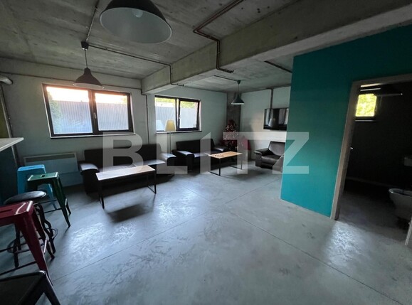 Apartament de vânzare 3 camere Calea Severinului - 127016AV | BLITZ Craiova | Poza10