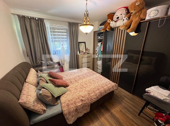 Apartament de vânzare 3 camere Calea Severinului - 127016AV | BLITZ Craiova | Poza4