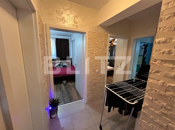 Apartament de vânzare 3 camere Calea Severinului - 127016AV | BLITZ Craiova | Poza6